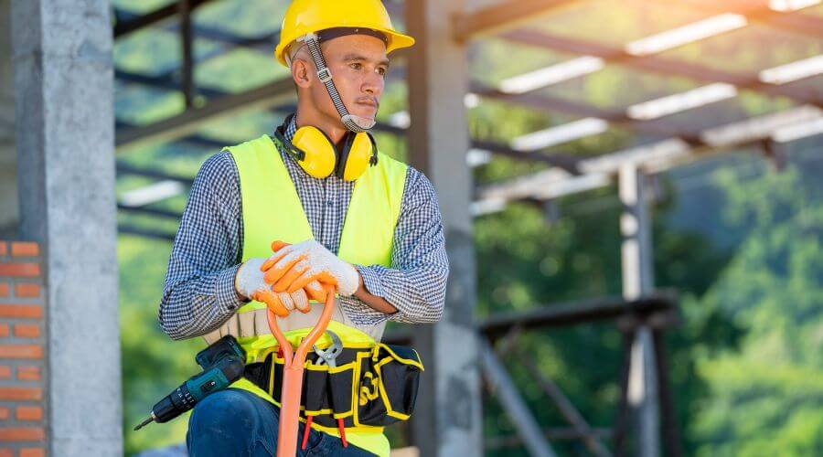 Professional Storm Sewer Service in Fort Necessity, LA