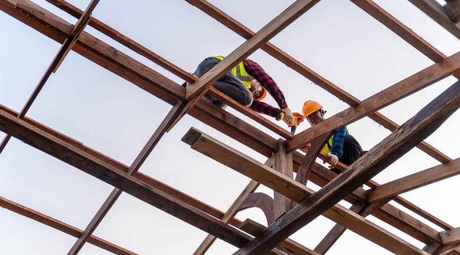 Professional Storm Sewer Service services in Fort Necessity, LA